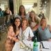 Joanne Greco - Facebook