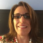 Joanne Greco - @joanne.greco - Instagram