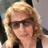 ⭐️Joanne⭐️ - @joannegreco - TikTok