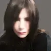 joannegreco1 - @joanne.greco - TikTok