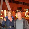 Jo Ann Greene - @jo.ann.greene5 - TikTok
