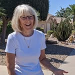 Jo Ann Greene - @joanngreene1 - Instagram