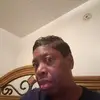 Jo Ann Greene - @jo.ann.greene - TikTok