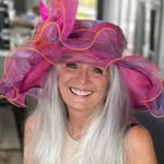 Jo-Ann Greene - @joanngreene4612 - Instagram
