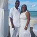 Joann Greene - Facebook