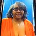 Joann Greene - Facebook