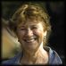 JoAnn Greene - Facebook