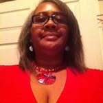 Joann Greene - @ladyflower12 - Instagram