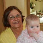 JoAnn Greene - @teresa_jenkin141 - Instagram