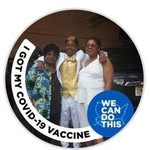 Joann Greene - @joanngreene31197 - Instagram