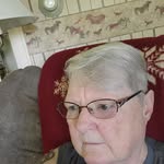 JoAnn Greene - @joanngreene3286 - Instagram