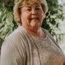 Joann Greene - Facebook