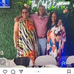Joann Greene - @jgreene170 - Instagram