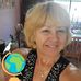 JoAnn Greene - Facebook