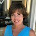 JoAnn Greene - Facebook