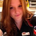 Joann Greene - @raconzoopec - Instagram
