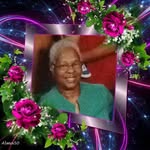 Joann Greene - @joangreene976 - Instagram
