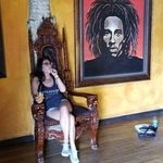 JoAnn Greene - @joannabananagreene - Instagram