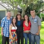 JoAnn Greene - @joann.greene.11 - Instagram