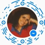 Joann Greene - @joanngreene188 - Instagram