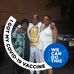 Joann Greene - Facebook