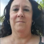JoAnn Greene - @greene_1229 - Instagram