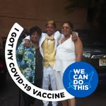 Joann Greene - @joanngreene3119 - Instagram