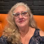 JoAnn Greene - @tinkerbelle417 - Instagram