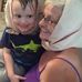 Joann Greene - Facebook