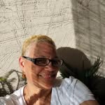 Joann Greene - @jo_mar_67 - Instagram