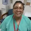 Joann Greene - @joann.greene - TikTok