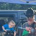 JoAnn Greene - Facebook