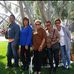Joann Greene - Facebook