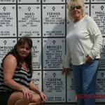 JoAnn Greene - @joann.greene.5 - Instagram