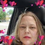 JoAnn Greene - @joann_greene628 - Instagram