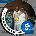 Joann Greene - @joanngreene3118 - Instagram