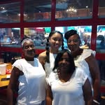 Joann Greene - @dae3973 - Instagram