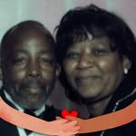 JoAnn Greene - @jaggre5754 - Instagram