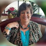 Joann Greene Alexander - @joanngreenea - Instagram