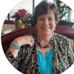 Joann Greene Alexander - @joanngreeneaiexander - Instagram