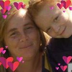 Joann Greene-Curtin - @joanncurtin184 - Instagram