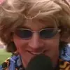 Joann Greene - @joanngreene962 - TikTok