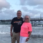 JoAnn Mears Greene - @teachjag - Instagram