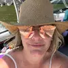 Joanna Greene - @joannagreene4 - TikTok