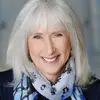 Joanne Greene - @joannergreene - TikTok