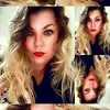 Joanne Greene - @mrsjoannegreene_ - TikTok