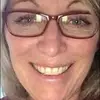 JoanneGreene - @joannegreene25 - TikTok