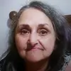 joanngreene - @joanngreene - TikTok