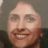 Mamawjoann2021 - @joanngreene4 - TikTok