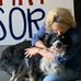 Elect Joann Cathcart for Greenlee County Assessor - Facebook